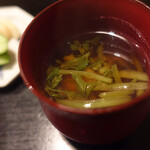 日本料理四四A2 - 