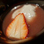 日本料理四四A2 - 