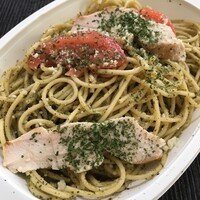 口コミ一覧 レ ミルフォイユ ドゥ リベルテ 大崎店 Cafe De Liberte 大崎 カフェ 食べログ