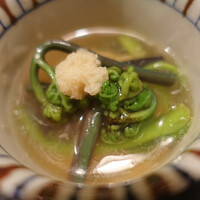 日本料理四四A2 - 