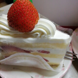 鹿嶋市平井でおすすめの美味しいケーキをご紹介 食べログ 鹿嶋市平井でおすすめの美味しいケーキをご紹介 食べログ