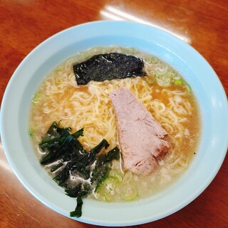 紫波郡矢巾町流通センター南でランチに使えるお店 ランキング 食べログ 紫波郡矢巾町流通センター南でランチに使えるお店 ランキング 食べログ
