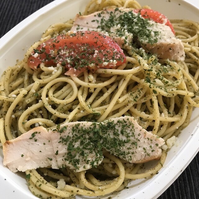 口コミ一覧 レ ミルフォイユ ドゥ リベルテ 大崎店 Cafe De Liberte 大崎 カフェ 食べログ 口コミ一覧 レ ミルフォイユ ドゥ リベルテ 大崎店 Cafe De Liberte 大崎 カフェ 食べログ
