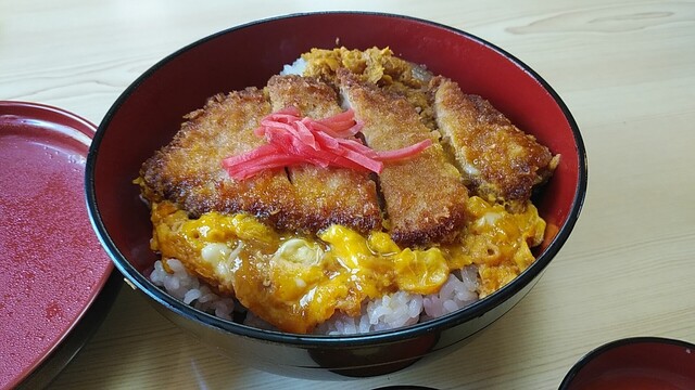 潤兵衛寿し - 上米内（寿司）の写真