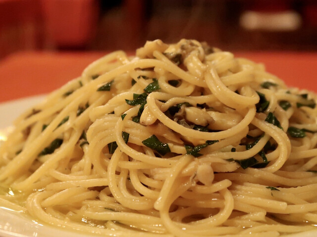 銀座イタリー亭 ギンザイタリーテイ 銀座一丁目 イタリアン ネット予約可 食べログ 銀座イタリー亭 ギンザイタリーテイ 銀座一丁目 イタリアン ネット予約可 食べログ