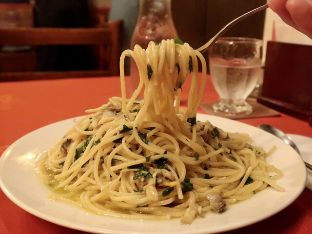 銀座イタリー亭 ギンザイタリーテイ 銀座一丁目 イタリアン ネット予約可 食べログ 銀座イタリー亭 ギンザイタリーテイ 銀座一丁目 イタリアン ネット予約可 食べログ