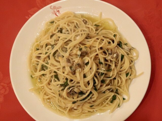 銀座イタリー亭 ギンザイタリーテイ 銀座一丁目 イタリアン ネット予約可 食べログ 銀座イタリー亭 ギンザイタリーテイ 銀座一丁目 イタリアン ネット予約可 食べログ