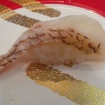 こだわりの廻転寿司 金沢まいもん寿司 - 