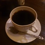 Peshawaru - ブレンドコーヒー