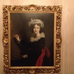 レストラン クレッセント - 