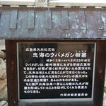 石風呂温泉岩乃屋 - 観光案内②