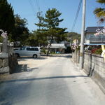 石風呂温泉岩乃屋 - 岩風呂風景11