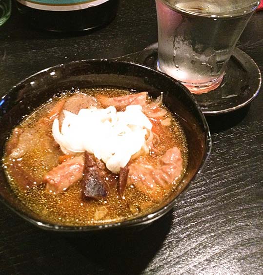 いみじや 円山公園 居酒屋 食べログ いみじや 円山公園 居酒屋 食べログ