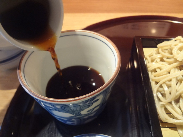 ソバ マスミ Soba Masumi 武蔵小金井 そば 食べログ ソバ マスミ Soba Masumi 武蔵小金井 そば 食べログ