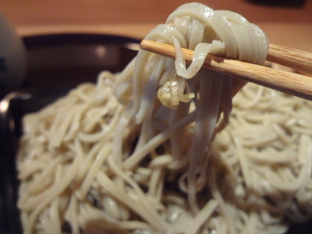 ソバ マスミ Soba Masumi 武蔵小金井 そば 食べログ ソバ マスミ Soba Masumi 武蔵小金井 そば 食べログ