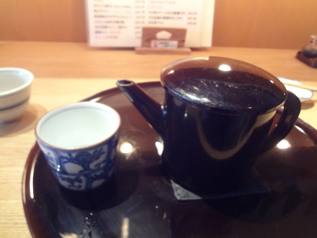 ソバ マスミ Soba Masumi 武蔵小金井 そば 食べログ ソバ マスミ Soba Masumi 武蔵小金井 そば 食べログ