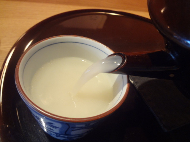 ソバ マスミ Soba Masumi 武蔵小金井 そば 食べログ ソバ マスミ Soba Masumi 武蔵小金井 そば 食べログ