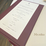 ル・カフェ・ヴィー - 