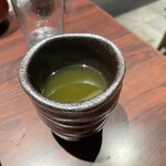 寿司＆グリル IL ONAI - 