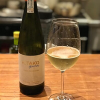 アラルデ - 