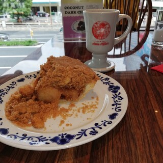 港区高輪でランチに使えるお店 ランキング 食べログ