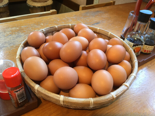 但熊 たんくま 豊岡市その他 和食 その他 食べログ 但熊 たんくま 豊岡市その他 和食 その他 食べログ