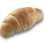 サンジェルマン タンドレス - 料理写真: