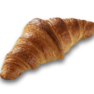 サンジェルマン タンドレス_2