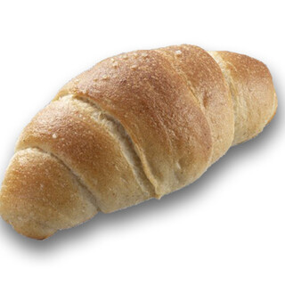 サンジェルマン タンドレス_0