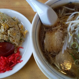 京都市南区でランチに使えるお店 ランキング 食べログ 京都市南区でランチに使えるお店 ランキング 食べログ