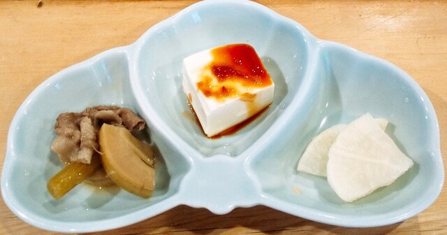 末広寿司（鏡石）- 福島県岩瀬郡の地元寿司店