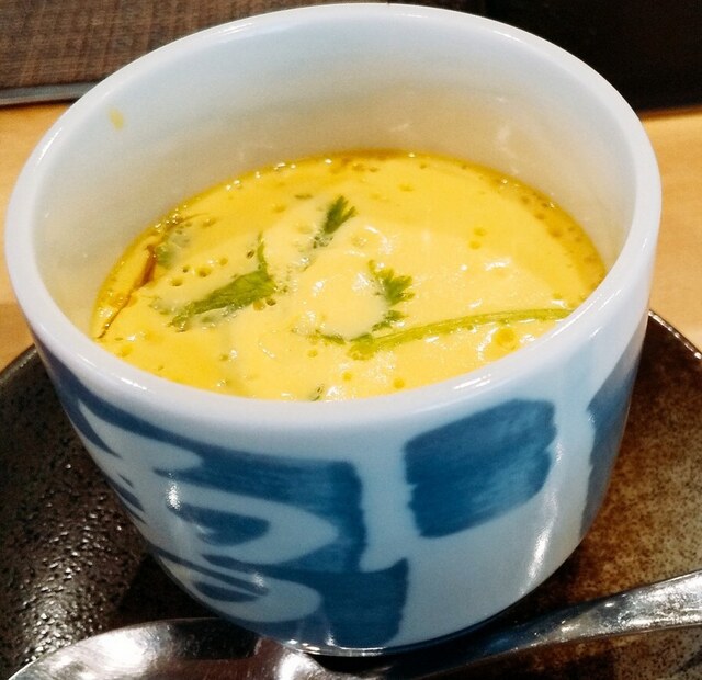 末広寿司 - 鏡石（寿司）の写真