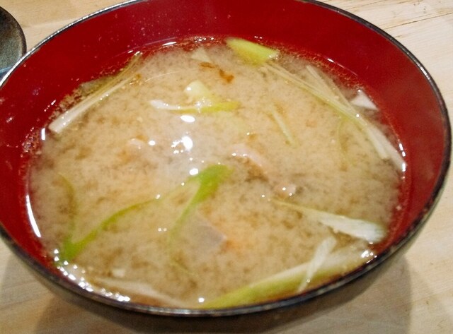 末広寿司 - 鏡石（寿司）の写真