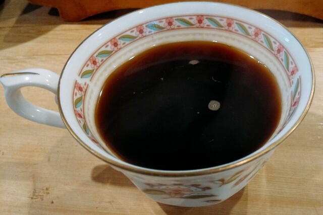 末広寿司 - 鏡石（寿司）の写真