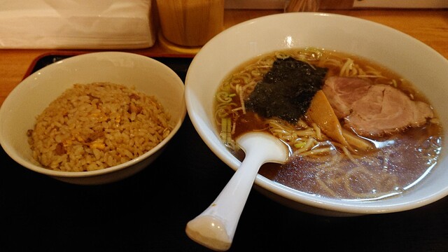 チャイナダイニング 龍 ロン 上石神井 中華料理 食べログ チャイナダイニング 龍 ロン 上石神井 中華料理 食べログ