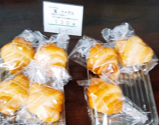 なかじま産直館 KIRASSHE（キラッシェ） - 泉崎（その他）の写真