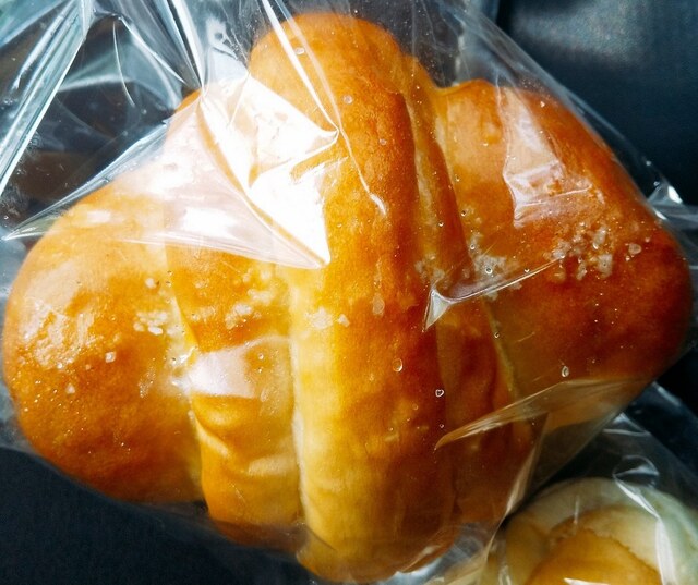 なかじま産直館 KIRASSHE（キラッシェ） - 泉崎（その他）の写真