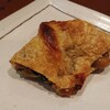 葵納豆料理店