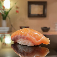 登喜和鮨 新発田本店 - 