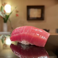 登喜和鮨 新発田本店 - 