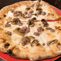 メルジェリーナ - 