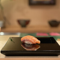 登喜和鮨 新発田本店 - 