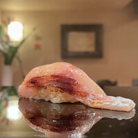 登喜和鮨 新発田本店 - 