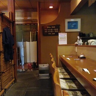 葵納豆料理店_2