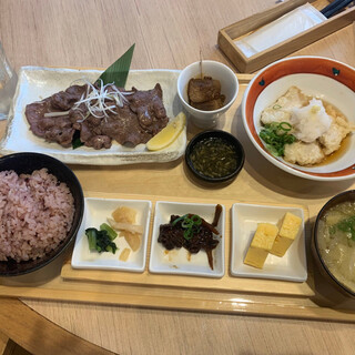 イオンモール宮崎内でランチに使えるお店 ランキング 食べログ イオンモール宮崎内でランチに使えるお店 ランキング 食べログ