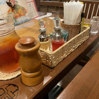 個室中華 頤和園 溜池山王店 - 