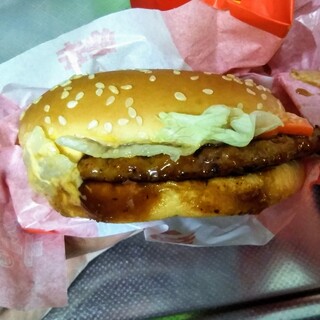 大久保でおすすめの美味しい洋食をご紹介 食べログ