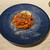 キッチン梟 - 料理写真:ローマ風トリッパ　梟スタイル