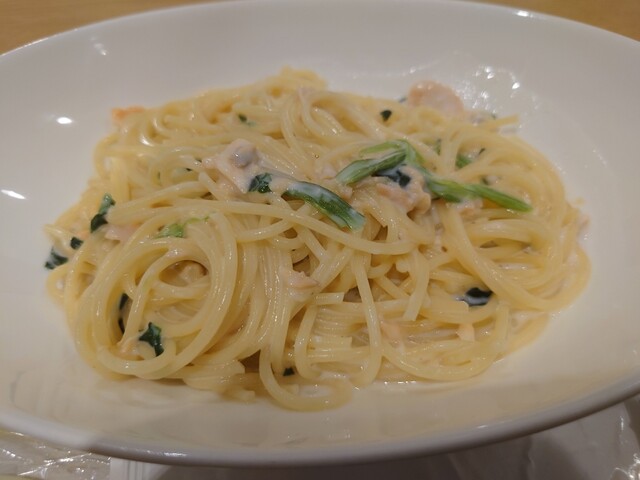 キーズカフェ ビックカメラ有楽町店 有楽町 カフェ 食べログ キーズカフェ ビックカメラ有楽町店 有楽町 カフェ 食べログ