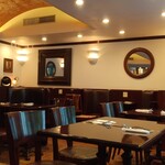 PapasCAFE - 